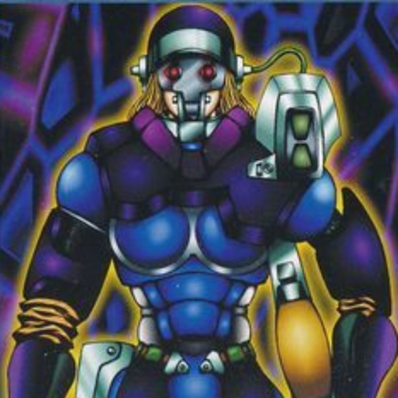 cypherscouter